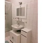 Historische Altbauwohnungen Im Zentrum Von - Apolonialiving * Цвиккау