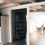 Historische Altbauwohnungen Im Zentrum Von - Apolonialiving *