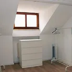 Historische Altbauwohnungen Im Zentrum Von - Apolonialiving *