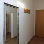 Дом отдыха Historische Altbauwohnungen Im Zentrum Von - Apolonialiving *
