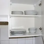 Historische Altbauwohnungen Im Zentrum Von - Apolonialiving Цвиккау