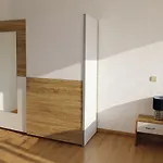 Historische Altbauwohnungen Im Zentrum Von - Apolonialiving Дом отдыха