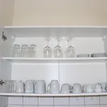 Historische Altbauwohnungen Im Zentrum Von - Apolonialiving *