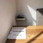Дом отдыха Historische Altbauwohnungen Im Zentrum Von - Apolonialiving
