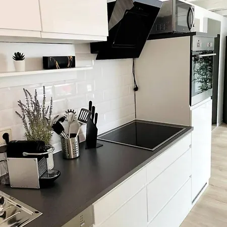 Historische Altbauwohnungen Im Zentrum Von - Apolonialiving Zwickau