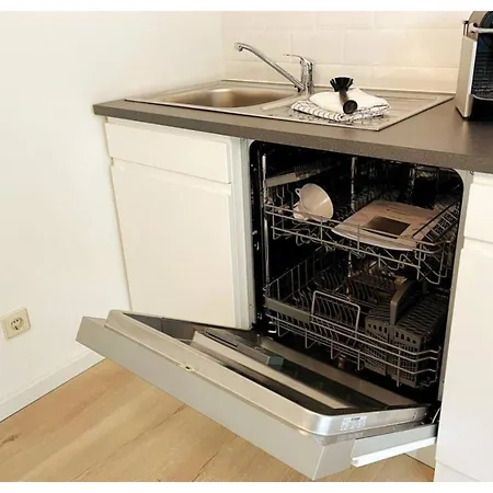 Historische Altbauwohnungen Im Zentrum Von - Apolonialiving Ferienhaus *