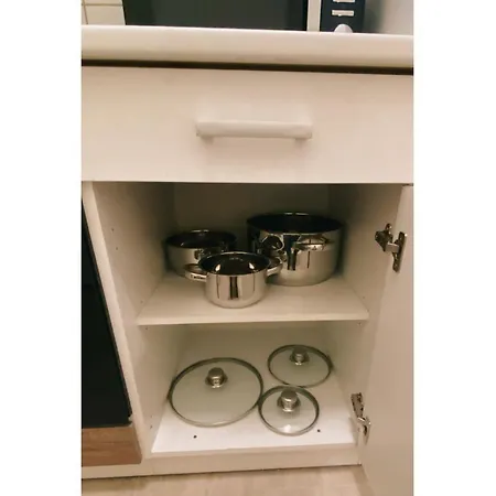 Ferienhaus Historische Altbauwohnungen Im Zentrum Von - Apolonialiving *