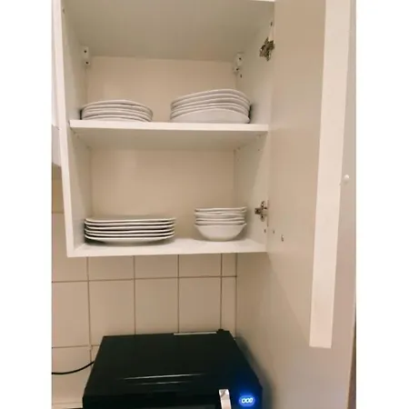 Historische Altbauwohnungen Im Zentrum Von - Apolonialiving Ferienhaus