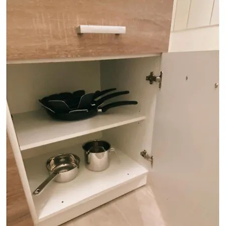 Historische Altbauwohnungen Im Zentrum Von - Apolonialiving Ferienhaus Zwickau