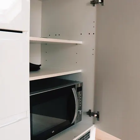 Historische Altbauwohnungen Im Zentrum Von - Apolonialiving Ferienhaus Zwickau