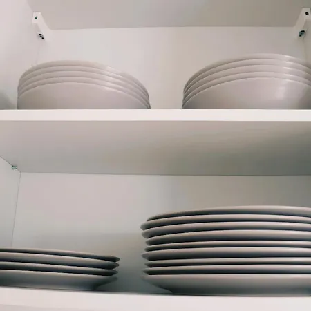 Historische Altbauwohnungen Im Zentrum Von - Apolonialiving Ferienhaus *